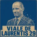 Villareal - Napoli 3-1: il momento è estremamente delicato