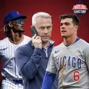 What we’re hearing about the Cubs: Trade deadline ideas