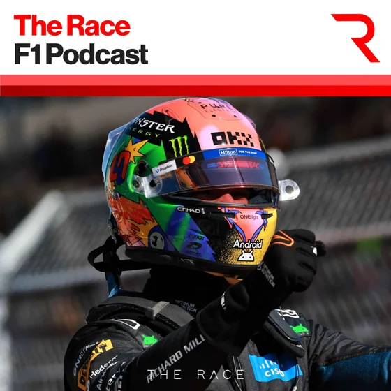 Mailbag: Is Norris '27 title favourite + Why does F1 keep adding soulless street tracks?