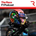 Mailbag: Is Norris '27 title favourite + Why does F1 keep adding soulless street tracks?