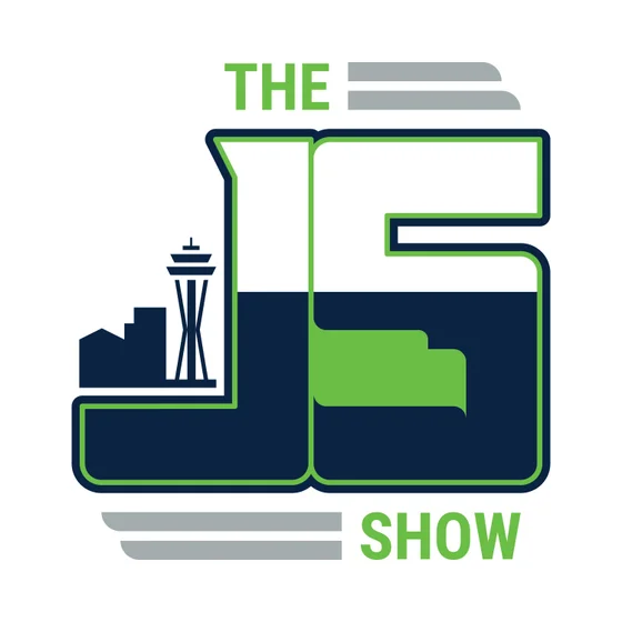 Jeff Simmons Show: Are the 49ers in real trouble?