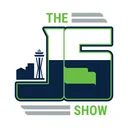 Jeff Simmons Show: Are the 49ers in real trouble?