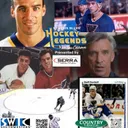 90s Star Geoff Courtnall