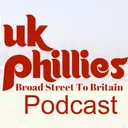 EP 7 - Phillies Highs and Lows of Opening Week