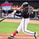 JR Ritchie Hype, Yastrzemski’s Great Start and Robert Suarez's Debut