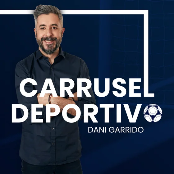 Carrusel Canalla | El Barça acecha el título de Liga y la crisis del Sevilla FC
