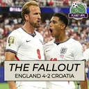 The Fallout: England 4-2 Croatia | Planet FPL 2026