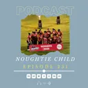 Episode 231: Rain Can't Put Out the Blaze
