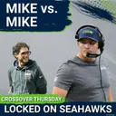 Seahawks vs. Chargers: Everything You Need to Know for Week 4 | Crossover Thursday