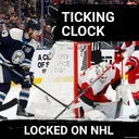Adam Fantilli and the Blue Jackets run low on time | Babcock's Return