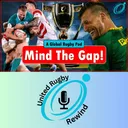 The Big Difference Between Ireland and South Africa Explained