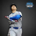 Offense Stagnant as Dodgers Drop Game 1 of NLCS to the Brewers