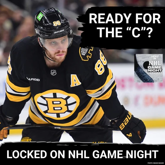 UNDERRATED?: Boston Bruins Defy Expectations with a playoff appearance last season. What's next?