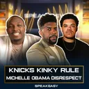 Acho, Shady & Carebear React To Comments On Michelle Obama, Pickens To Attend Minicamp & MORE!
