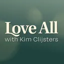 2026 Roland Garros Recap, Clijster’s First Grand Slam Final Story & More | Love All w/ Kim Clijsters
