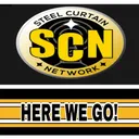 Here We Go, The Steelers Show: The Black & Gold Reach Factor