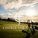 400 - 95 Holes of Arran in a Single Day