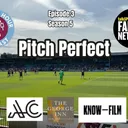 Pitch Perfect
