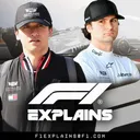 F1 Explains: Test + Reserve Drivers with Cadillac’s Colton Herta + Zhou Guanyu live in Miami