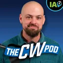 CW Pod with Scott Dochterman: Congress Could Change College Sports FOREVER
