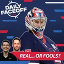 Who is Real & Who Are FOOLS? The Final Playoff Push