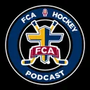 Joey Dosan Testimony Part 3 | FCA Hockey Episode 18
