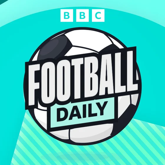 Khvicha Kvaratskhelia - The Football Interview