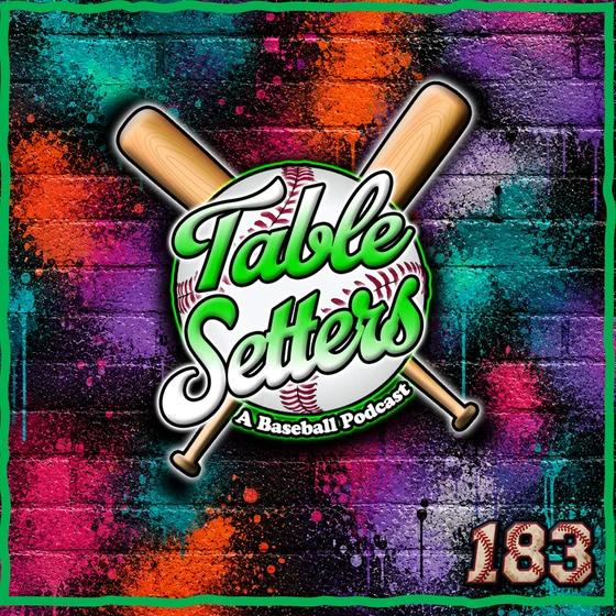 Tarik Skubal Stole the Espresso Machine | Phillies vs. Braves: Who’s Built for October?, Will Flemming Crosses the Line & Ketel Marte Drama | 183