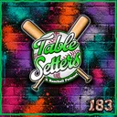 Tarik Skubal Stole the Espresso Machine | Phillies vs. Braves: Who’s Built for October?, Will Flemming Crosses the Line & Ketel Marte Drama | 183