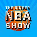 Most Intriguing Headlines Going Into the 2026-27 Season | Ringer NBA