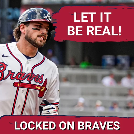 Austin Riley’s Big Weekend Could Be HUGE for Atlanta Braves Chances