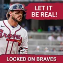 Austin Riley’s Big Weekend Could Be HUGE for Atlanta Braves Chances