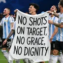 Football 1-0 VARgenFIFA