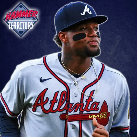 Braves Season Ends In Frustration With NLDS Loss To Dodgers