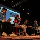 Live from Chicago: Brad Faxon tales & 2026 Presidents Cup Draft