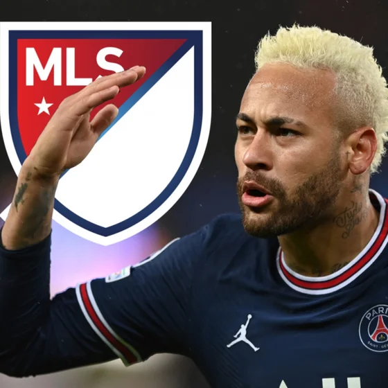 EP#33:El Barça a Octavos de la Europa League, resumen de Champions League, y es la MLS una liga para retirarse?
