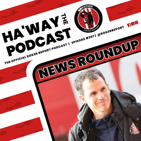 NEWS ROUNDUP | Roefs To... Chelsea?! Mundle Abuse Latest, & Season Cards!