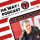 NEWS ROUNDUP | Roefs To... Chelsea?! Mundle Abuse Latest, & Season Cards!