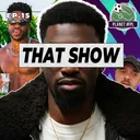 That Show With Nico ep. 15 | Planet FPL 2026/27