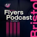 114. What I learned from my first GB call-up - Jonathan Brown