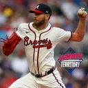 Chris Sale Secures Braves Series Win Over Padres