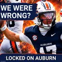 We Were Wrong About Alex Golesh's Choice For SEC Media Day