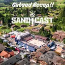 TKN's Historic THREE-PEAT; Brouwer's Magic; Cheng-Kraft's Demon-Slaying Weekend | Gstaad Recap