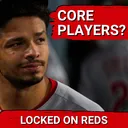 REDS FOUNDATION: Chase Burns, Elly De La Cruz & Sal Stewart DRIVE Team’s 2027 FUTURE