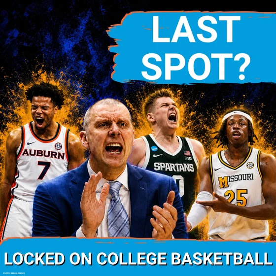 EXPERT: Kentucky's LAST roster spot sparks intense conversation! Which TOP TIER senior will win out?