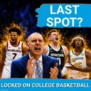 EXPERT: Kentucky's LAST roster spot sparks intense conversation! Which TOP TIER senior will win out?