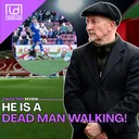 The Pressure is Starting to RAMP UP!!! - League Two Review