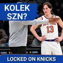 Tyler Kolek Can Still Help The New York Knicks