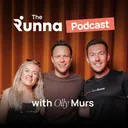 Olly Murs: 400km Challenge After 5 Knee Surgeries | "I Enjoyed How Horrible It Was"