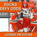 Will Anaheim Ducks Ever BREAK Their Power Play Curse Against Carter Hart And Vegas?